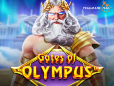 Casino oyunları oyna slot {CZQRD}59